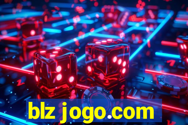 blz jogo.com